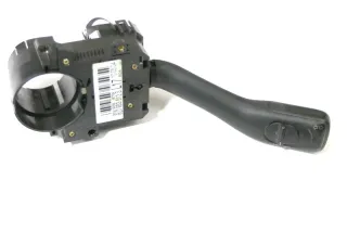 VW Golf 4 Passat Lenkstockschalter Blinkerhebel 8L0953513S Tempomat original - Bild 1