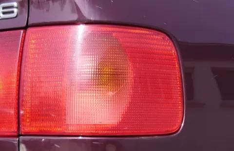Article R4VW