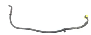 Audi A8 4D Rücklaufleitung Servoschlauch Servoleitung 4D1422891D 2,8 ACK ALG - Bild 2