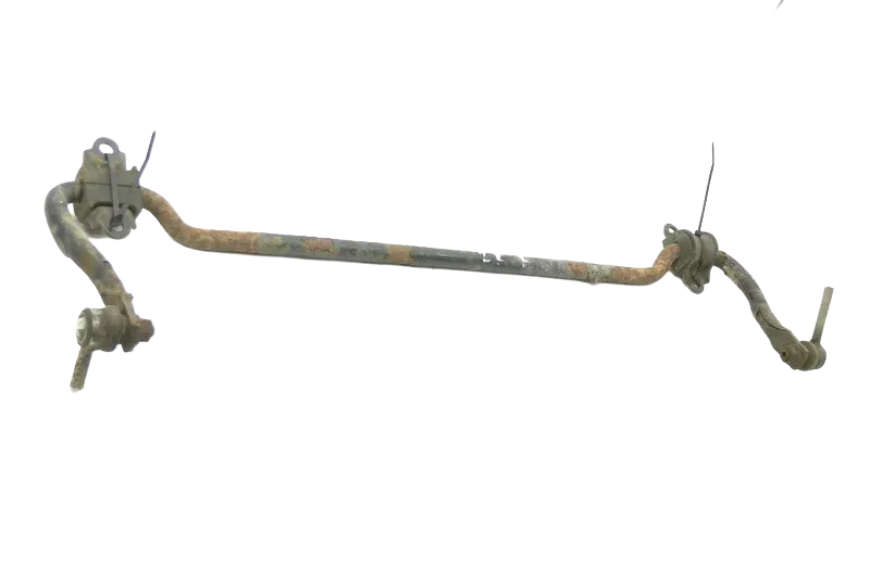 VW Caddy 2K Stabi Stabilisator hinten 2K0511409C 20mm - Bild 1