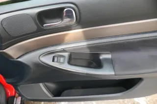 1x Audi A4 B5 Türverkleidung Verkleidung Tür vorne rechts - Bild 3
