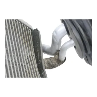 A4 8K A5 Heizung Verdampfer 8T1898191B - Bild 5