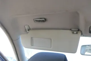 VW Golf 4 1J 2/3-Türer Himmel Innenraum Decke Dachhimmel Dach oben grau f - Bild 5