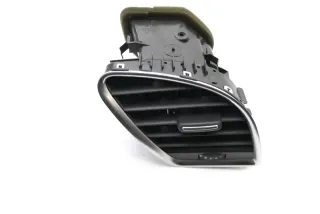 Audi A5 A4 8K B8 Lüftungsdüse Düse Lüftung vorne rechts 8T1820902B - Bild 1