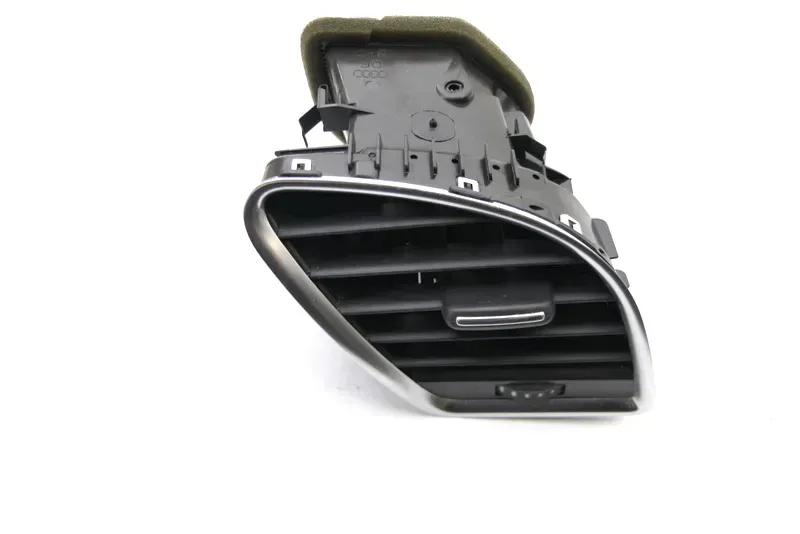 Audi A5 A4 8K B8 Lüftungsdüse Düse Lüftung vorne rechts 8T1820902B - Bild 1