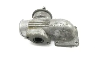 VW T4 AGR Ventil 074129499B Abgasrückführungsventil 2,5 TDI ACV - Bild 2