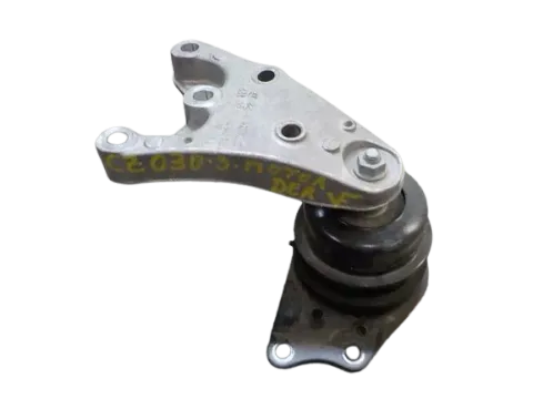 Article Z54DK