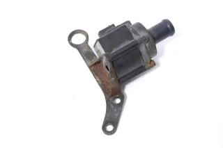VW Audi Touareg Zusatzwasserpumpe Wasserpumpe Pumpe 059121012A ORIGINAL - Bild 2