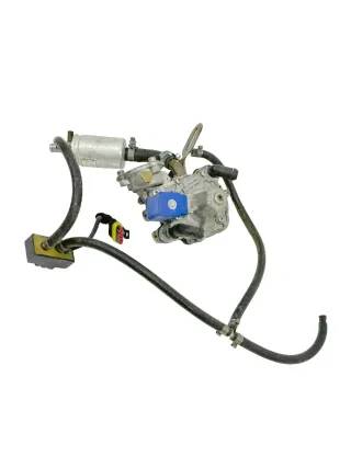 Gas LPG CNG 67R-01 4066 mod. AT09 I289369 med artic 67R-010703Walter Class 1/2 - Bild 3