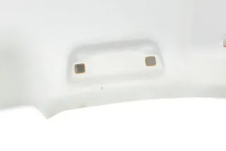 Audi A4 B8 8K Limousine Himmel Dachhimmel Dach oben 8K5867505 grau - Bild 5