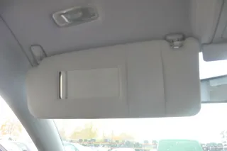 Audi A6 4B Avant Himmel Innenraum Decke Dachhimmel Dach oben elefant dunkel blau - Bild 4