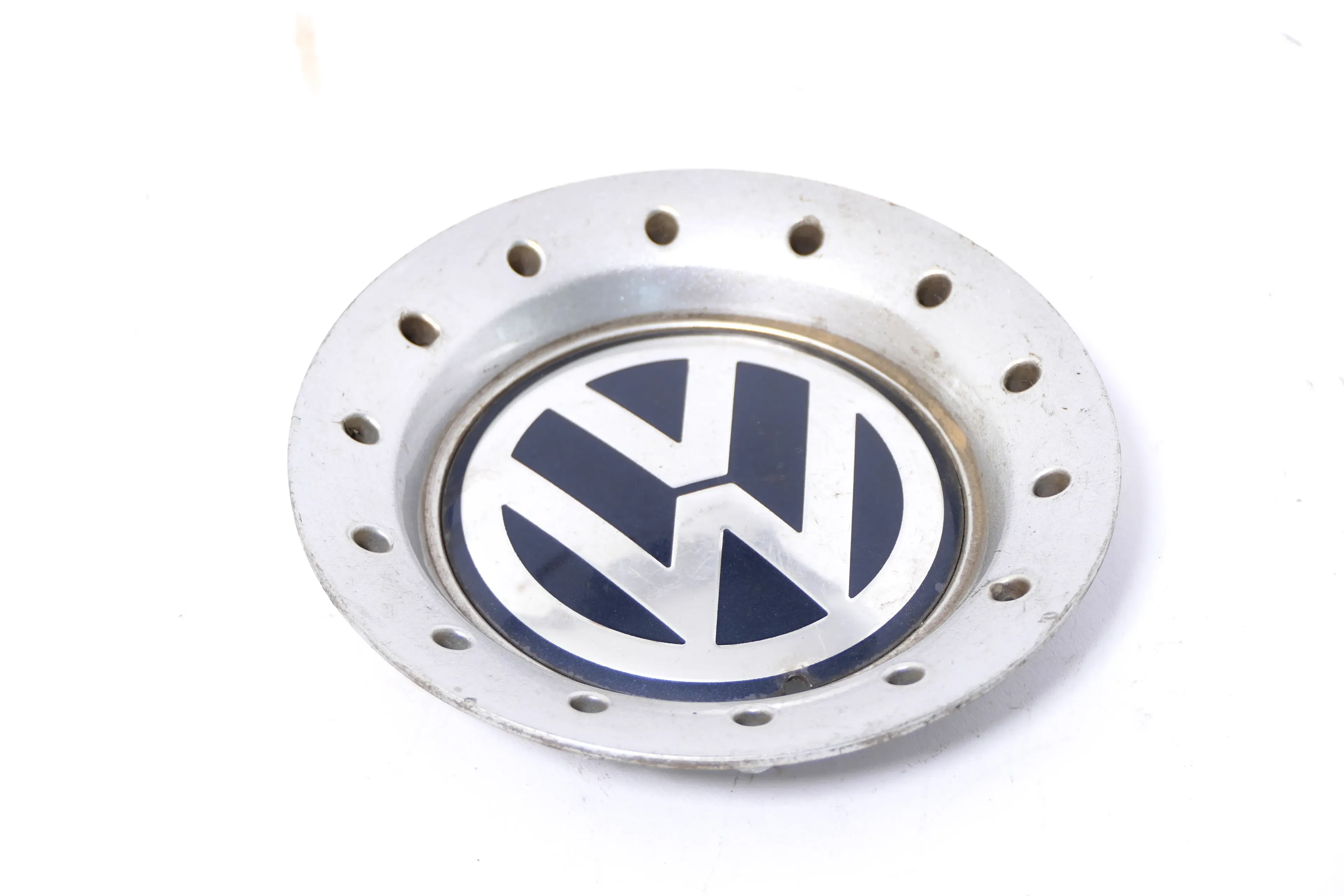 1x Deckel für Felge für Alufelge original VW Golf 4 Bora 1J0601149N - Bild 1