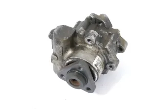 Audi A6 4B Pumpe Servolenkung Servopumpe 4B0145156P T 2.5 TDI 6-Zylinder - Bild 1