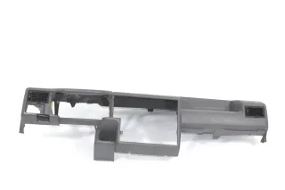 VW T4 Multivan Armaturenbrett Cockpit Amaturbrett mistral grau 701857069 7018570 - Bild 1