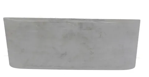 Article ONZNK