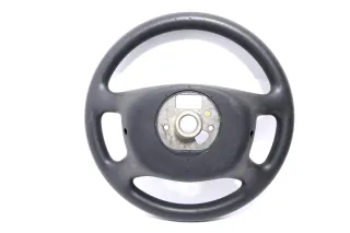 Audi A4 B5 A6 4B A8 A2 4-Speichen Lenkrad 8Z0419091C 8E0000124 - Bild 2