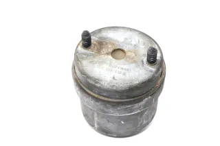 VW T4 Motorhalter Stütze Motorhalter Lager Hydrolager 4 Zylinder ABL 7D0199132C - Bild 3
