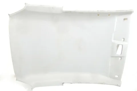 Article D54MM
