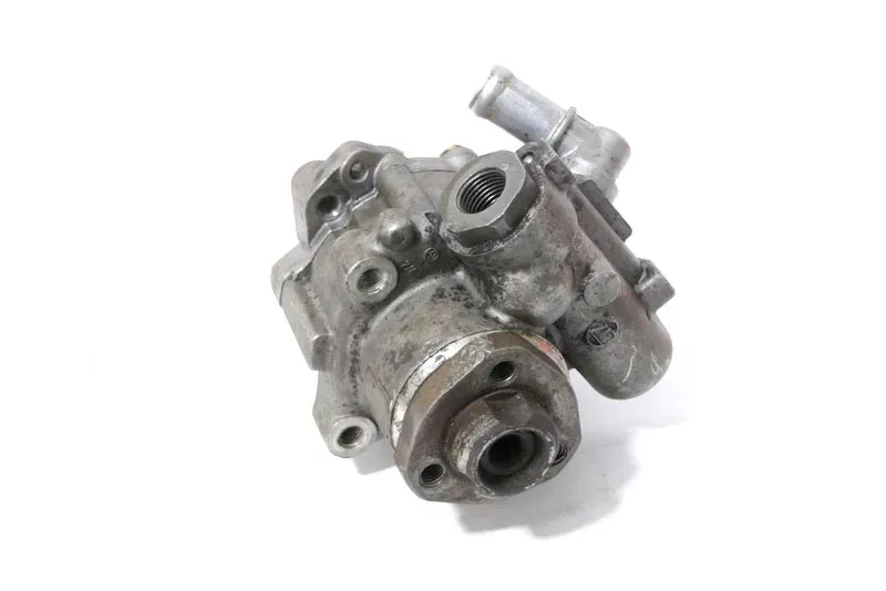 VW T4 Pumpe Servolenkung Servopumpe Flügelpumpe 2,5 - Bild 1