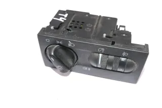 VW T4 Lichtschalter Schalter Licht 701941531E original - Bild 1
