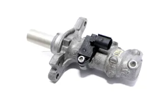VW Golf 7 Hauptbremszylinder 1K0945459C Bremszylinder - Bild 1