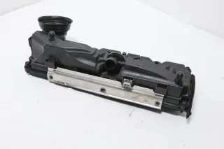 VW Caddy Golf nur Deckel von Zylinderkopf Motor CAYA CAYC CAYB 03L103469H - Bild 3