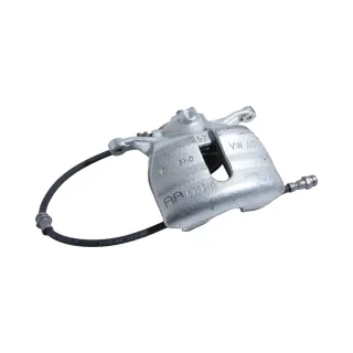Audi Q2 Bremssattel Bremszylinder rechts vorn 8V0615124 ORIGINAL von NEUFAHRZEUG - Bild 2