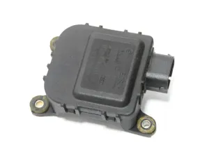 Golf 4 Bora Stellmotor Umluft Defroster 8D2820511C Klimaanlage Defrosterklappe - Bild 2