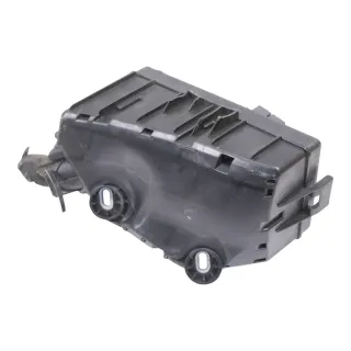 MAN TGE VW Crafter Sicherungskasten Sicherungsdose E-Box Sicherung 5Q0937125B ## - Bild 4