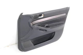 1x Audi A4 B5 Türverkleidung Verkleidung Tür vorne rechts - Bild 3