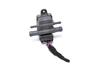 VW Golf Polo Steuergerät Sensor Drucksensor Gas Gasanlage LPG 67R-013971 CCT6 - Bild 3