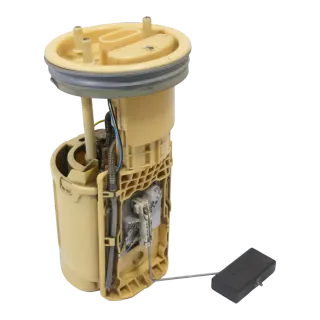 VW T5 T6 Dieselpumpe Tankpumpe 7H0919088A Kraftstoffpumpe Diesel TDI im Tank ## - Bild 2
