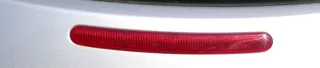 VW New Beetle dritte Bremsleuchte 3. Bremslicht Bremslampe 1C0945097E - Bild 1