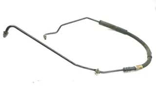 Polo Kombi 6K Caddy Dehnschlauch Servoschlauch Servoleitung Benziner 6K1422893A - Bild 1