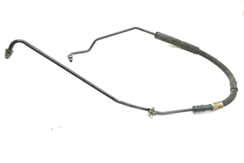 Polo Kombi 6K Caddy Dehnschlauch Servoschlauch Servoleitung Benziner 6K1422893A - Bild 1