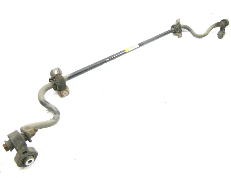 Audi A4 8K B8 Allrad Quattro Allroad Stabi Stabilisator hinten 8K0511305K - Bild 1