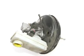 VW Up Mii Bremskraftverstärker Bremskraftregler 1S1614105B 1S1614106A - Bild 2