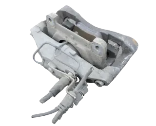 Audi A4 8E B7 A6 Bremssattel Bremszylinder rechts vorne 4F0615124 320x30 Bremse - Bild 2
