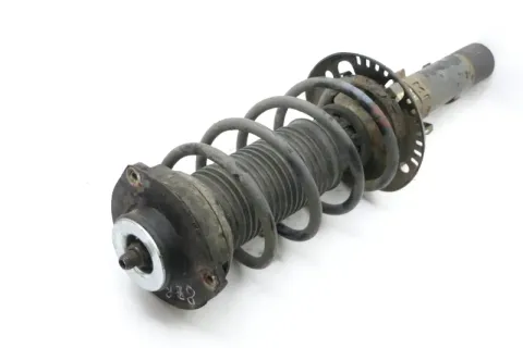 Article B6AB