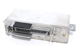 Audi 80 Steuergerät für ABS 4A0907379 Steuereinheit - Bild 1
