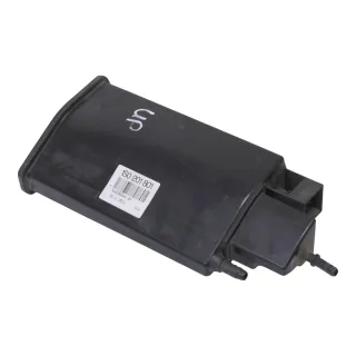 VW Up Skoda Mii Citig Aktivkohlefilter Aktivkohlebehälter 1S0201801 Druckventil - Bild 1