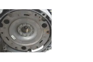 Audi A4 8K Schwungrad Kupplung Zweimassenschwungrad 2,0 TFSI Automatik - Bild 2