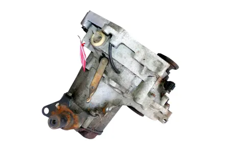Article D5245