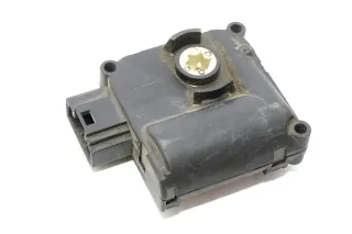 VW T5 A6 4F Touareg Stellmotor Heizung Luft 4F0820511A - Bild 2