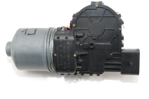 Article Y96M