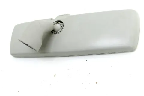 Article VDPN5