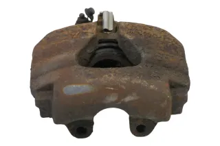 VW T5 Touareg Bremssattel vorne rechts 7L6615124F 1,9TDI 2.5 TDI - Bild 3