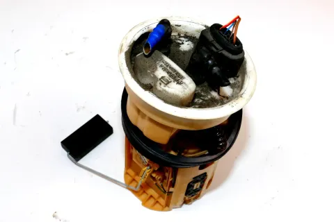 Article 2MQB