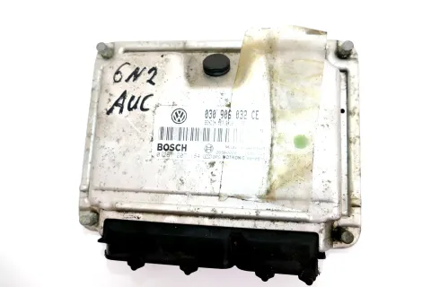 Article A593