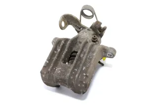 Audi A4 8E B6 B7 Bremssattel rechts hinten 8E0615424G - Bild 1